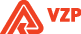 Vzp-logo2